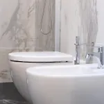 Apartman Lux Stazione 51